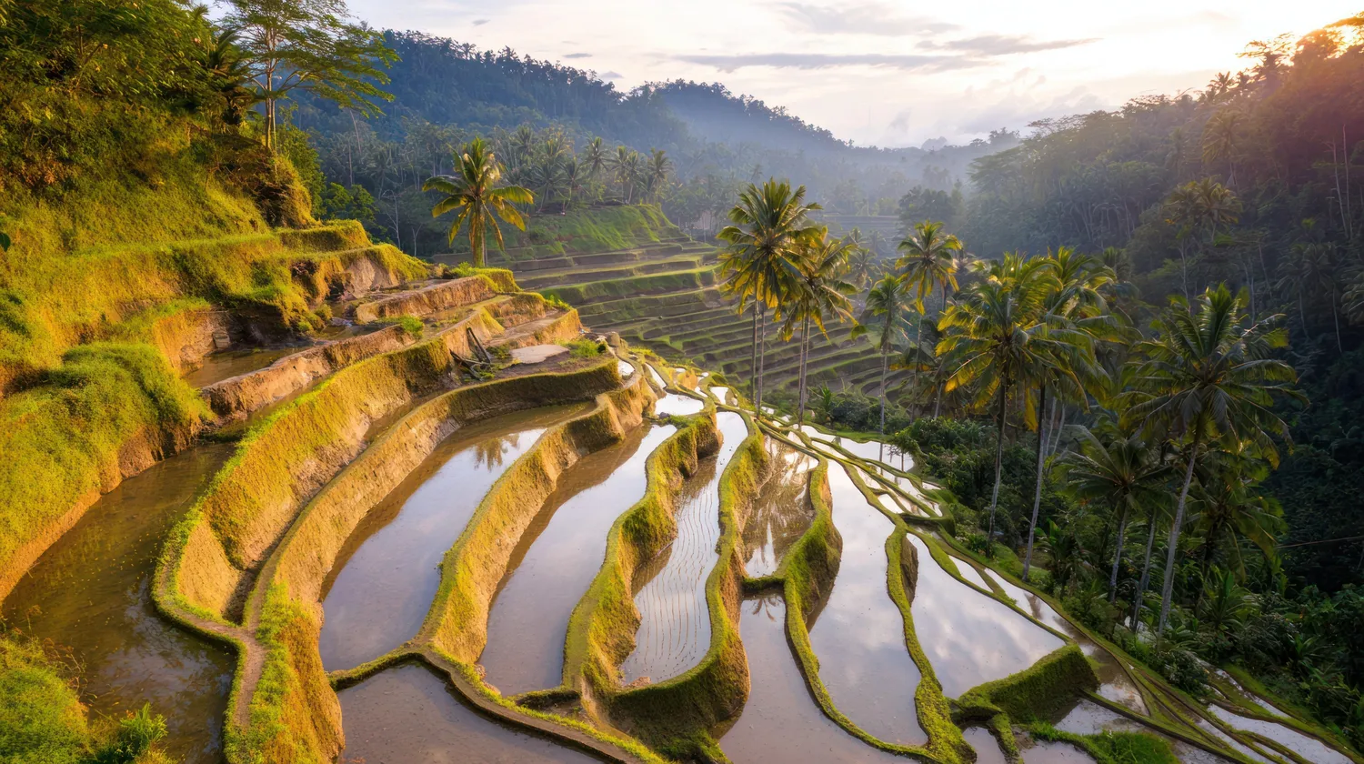 Bali